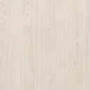 Линолеум Tarkett Фаворит Norton 6  | FLOORDEALER